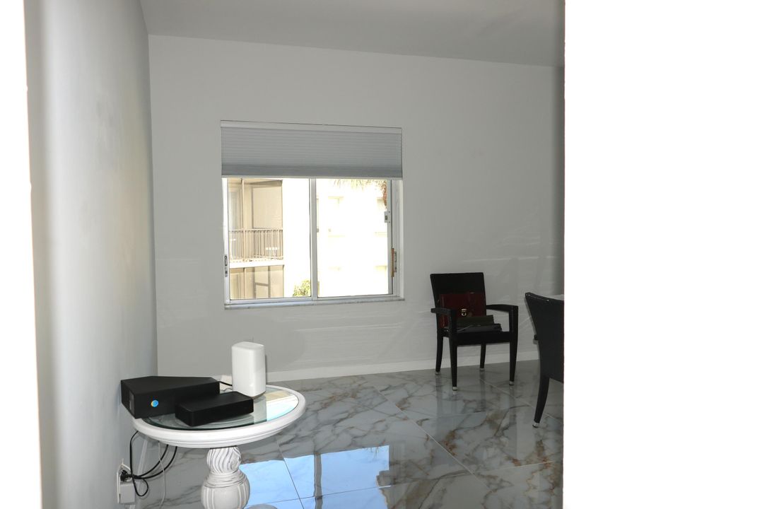 For Sale: $320,000 (2 beds, 2 baths, 1537 Square Feet)