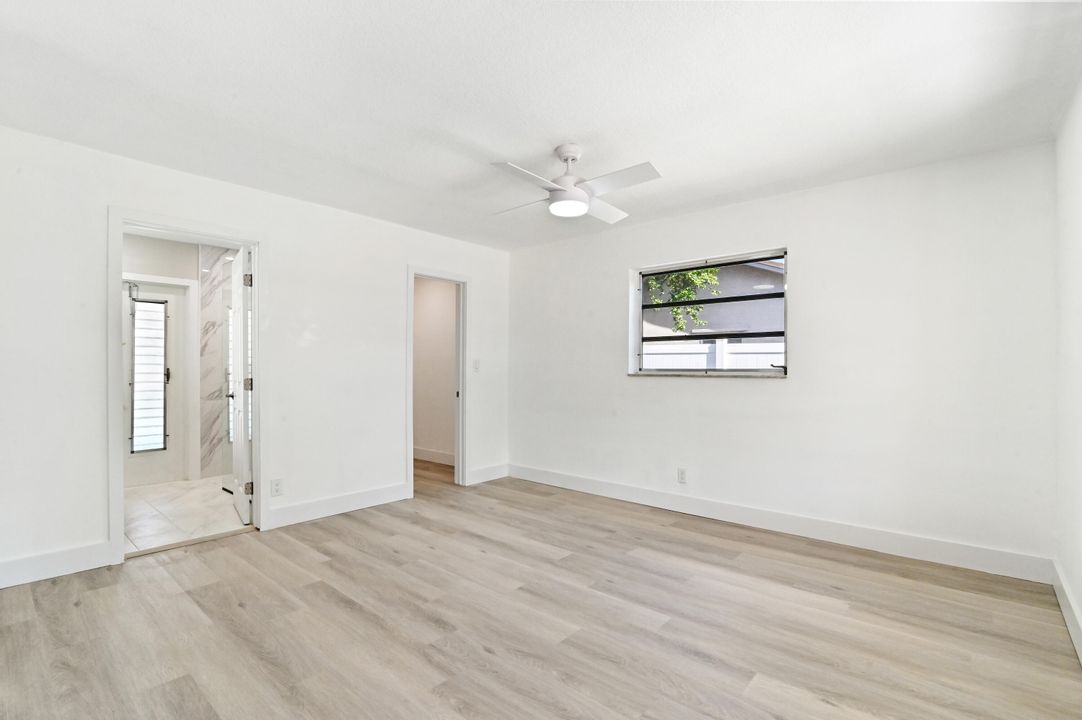 For Sale: $675,000 (3 beds, 2 baths, 1637 Square Feet)