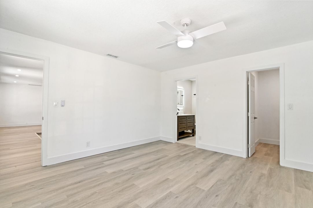 For Sale: $675,000 (3 beds, 2 baths, 1637 Square Feet)