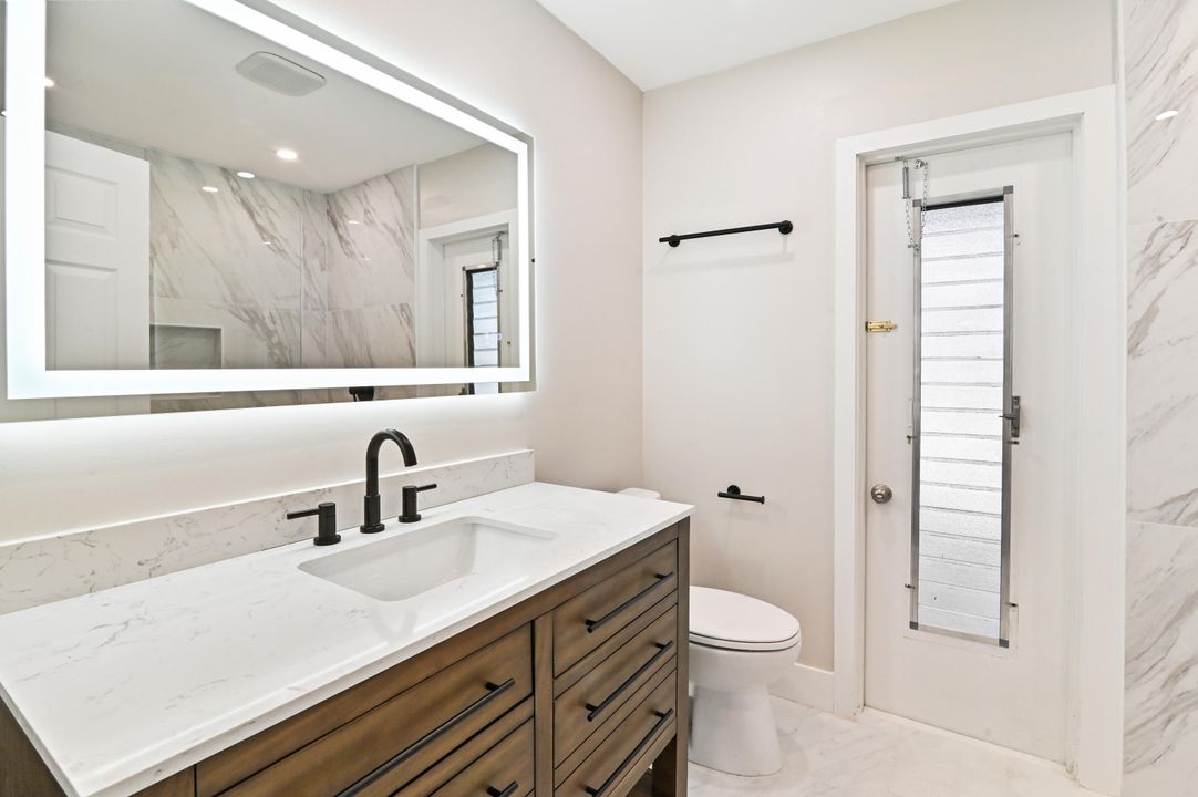 For Sale: $675,000 (3 beds, 2 baths, 1637 Square Feet)