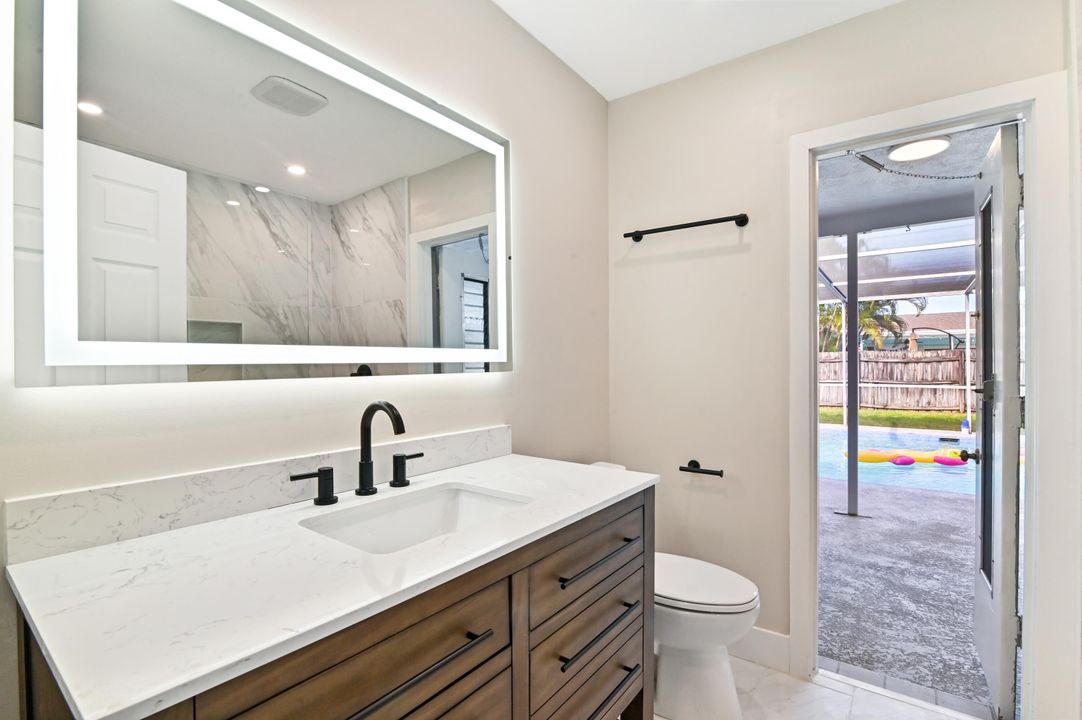 For Sale: $675,000 (3 beds, 2 baths, 1637 Square Feet)