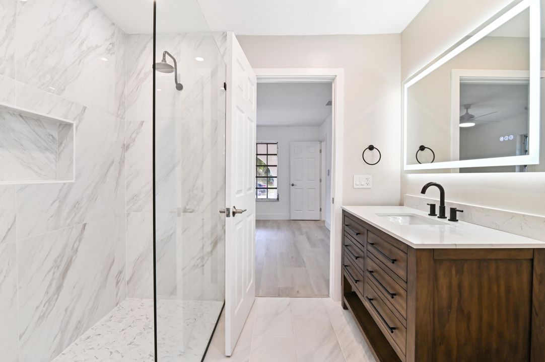 For Sale: $675,000 (3 beds, 2 baths, 1637 Square Feet)