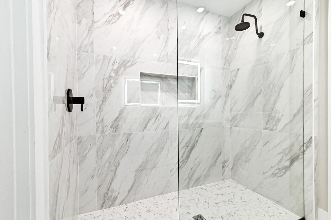 For Sale: $675,000 (3 beds, 2 baths, 1637 Square Feet)