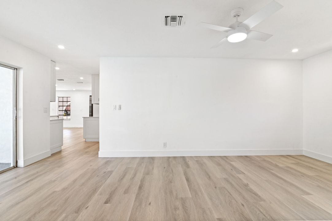 For Sale: $675,000 (3 beds, 2 baths, 1637 Square Feet)