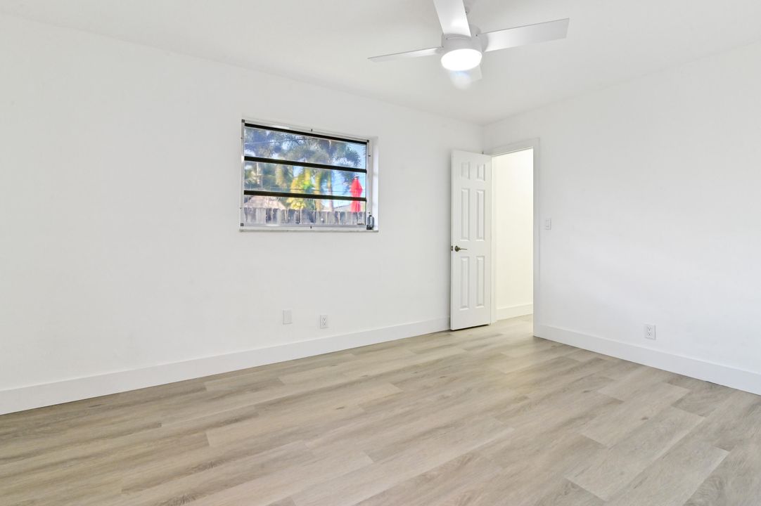 For Sale: $675,000 (3 beds, 2 baths, 1637 Square Feet)