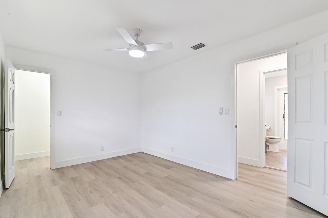 For Sale: $675,000 (3 beds, 2 baths, 1637 Square Feet)