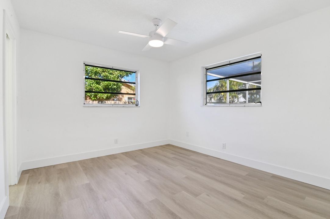 For Sale: $675,000 (3 beds, 2 baths, 1637 Square Feet)