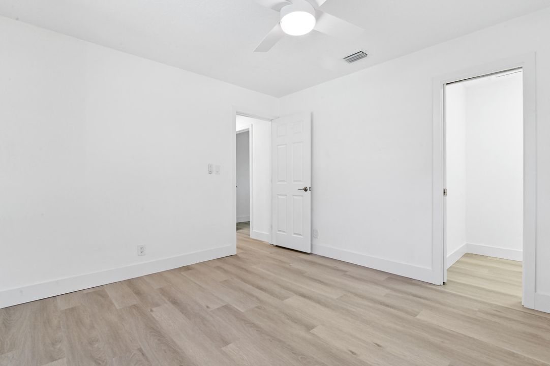 For Sale: $675,000 (3 beds, 2 baths, 1637 Square Feet)