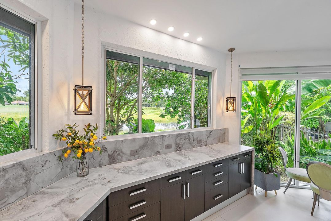 For Sale: $2,999,000 (4 beds, 5 baths, 5308 Square Feet)