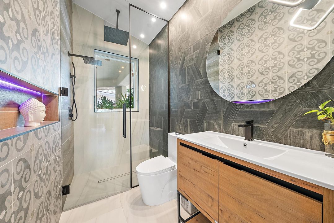 For Sale: $2,999,000 (4 beds, 5 baths, 5308 Square Feet)