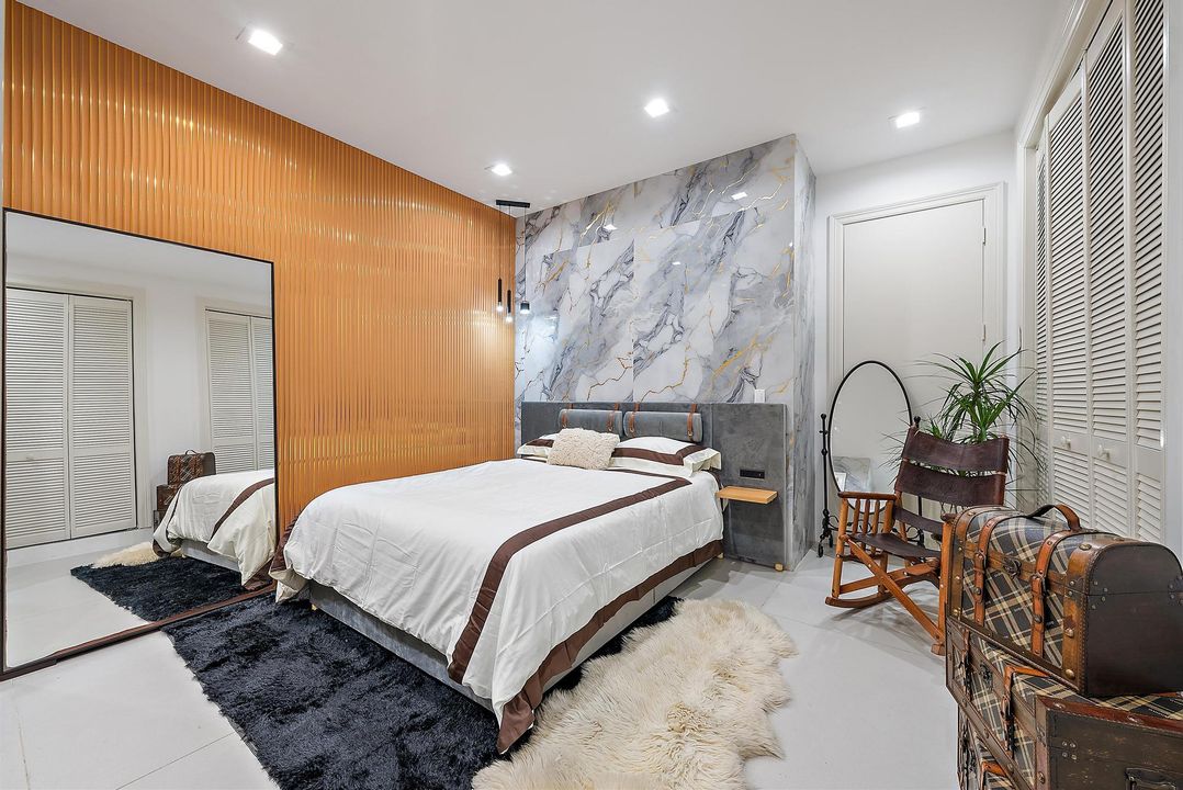 For Sale: $2,999,000 (4 beds, 5 baths, 5308 Square Feet)