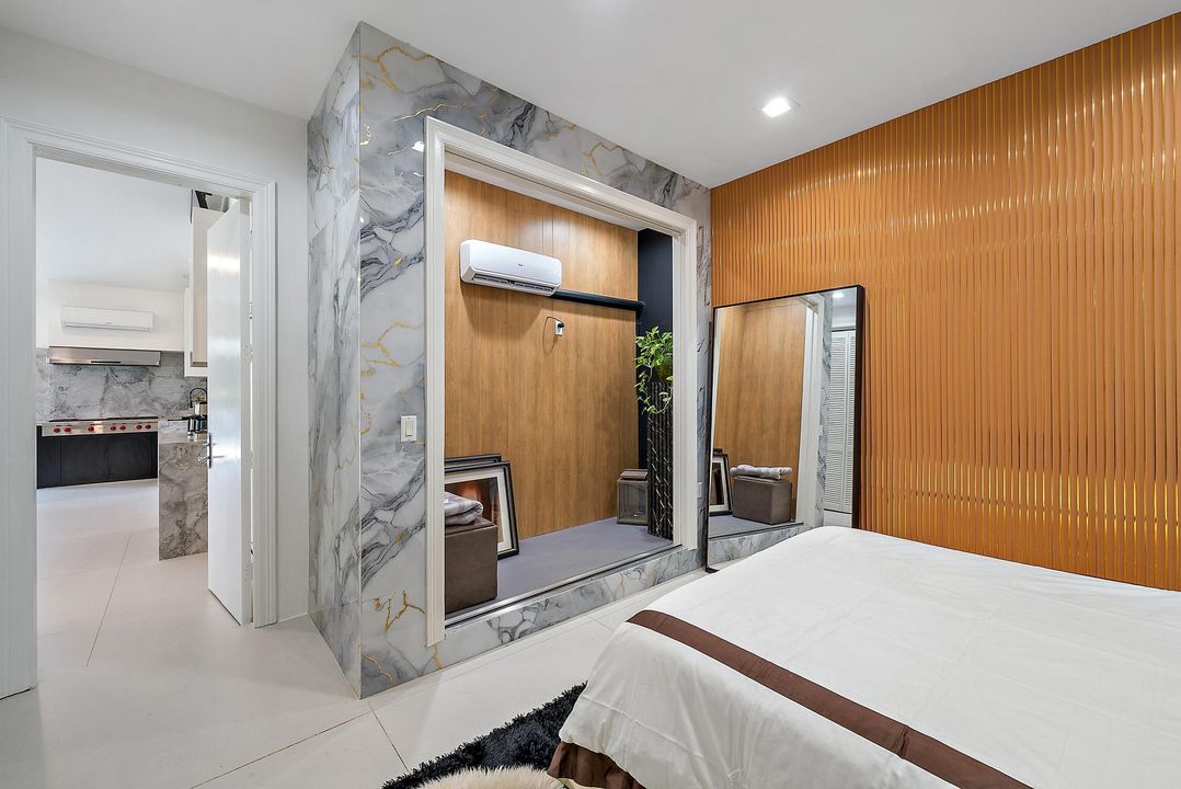 For Sale: $2,999,000 (4 beds, 5 baths, 5308 Square Feet)