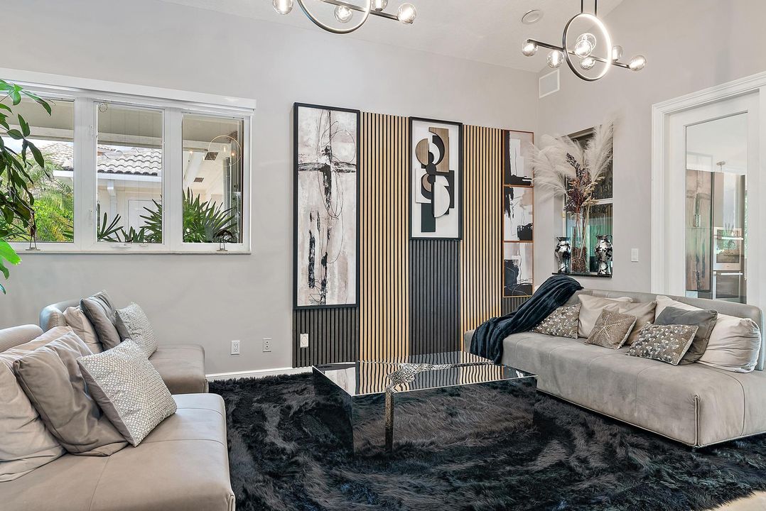 For Sale: $2,999,000 (4 beds, 5 baths, 5308 Square Feet)