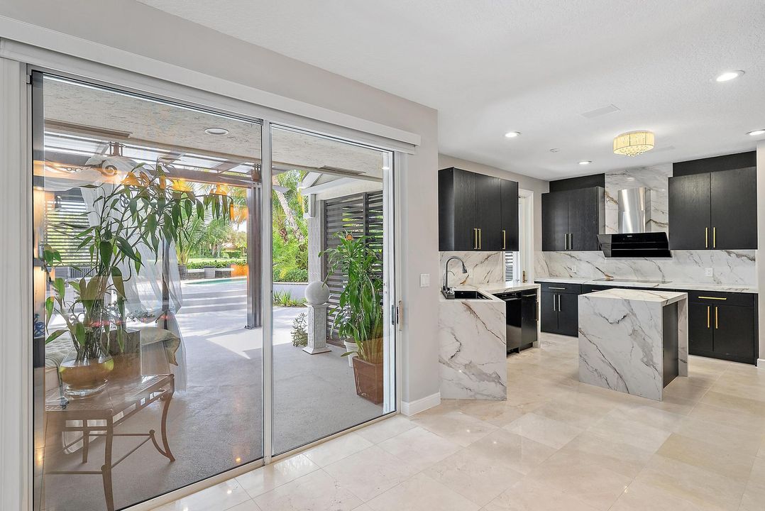 For Sale: $2,999,000 (4 beds, 5 baths, 5308 Square Feet)