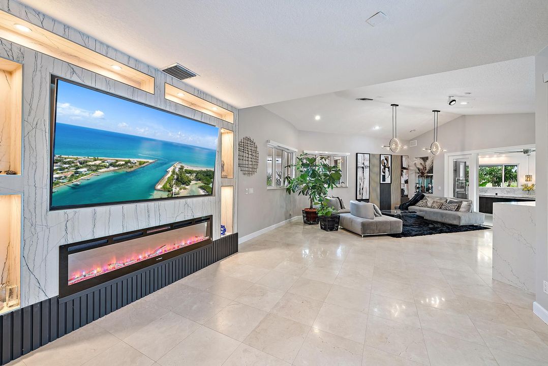 For Sale: $2,999,000 (4 beds, 5 baths, 5308 Square Feet)