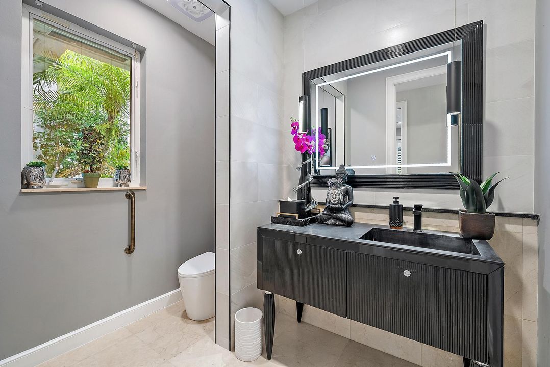 For Sale: $2,999,000 (4 beds, 5 baths, 5308 Square Feet)