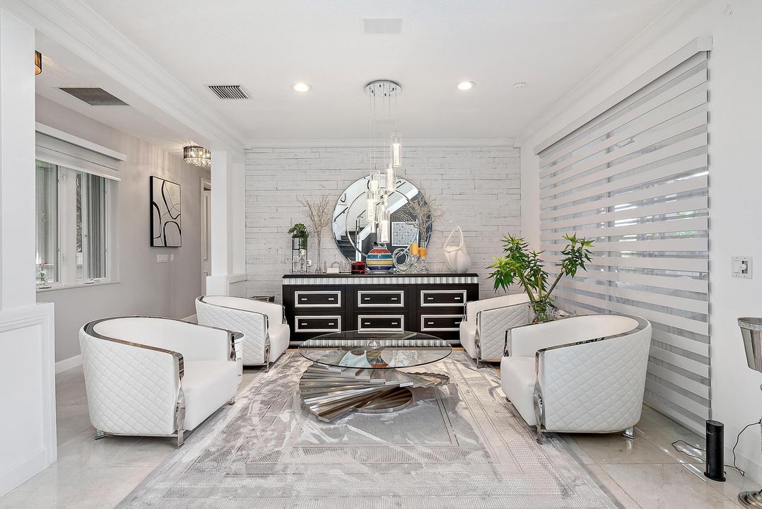 For Sale: $2,999,000 (4 beds, 5 baths, 5308 Square Feet)