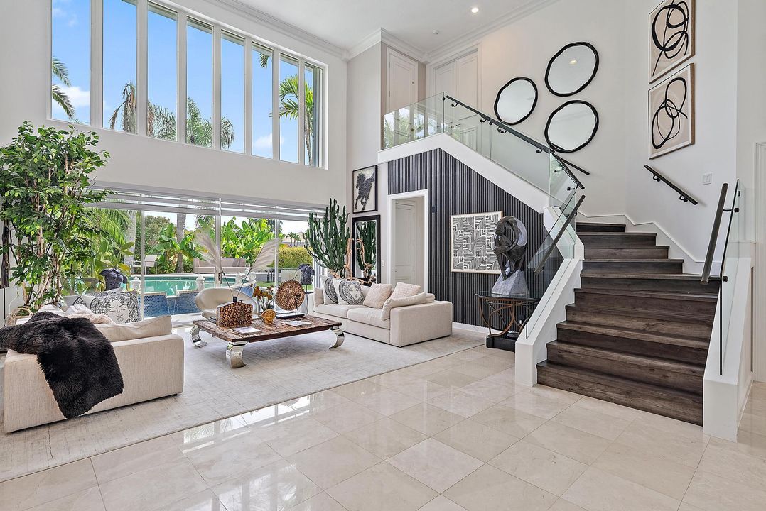 For Sale: $2,999,000 (4 beds, 5 baths, 5308 Square Feet)