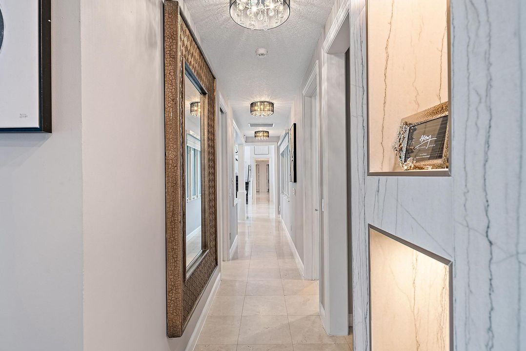 For Sale: $2,999,000 (4 beds, 5 baths, 5308 Square Feet)