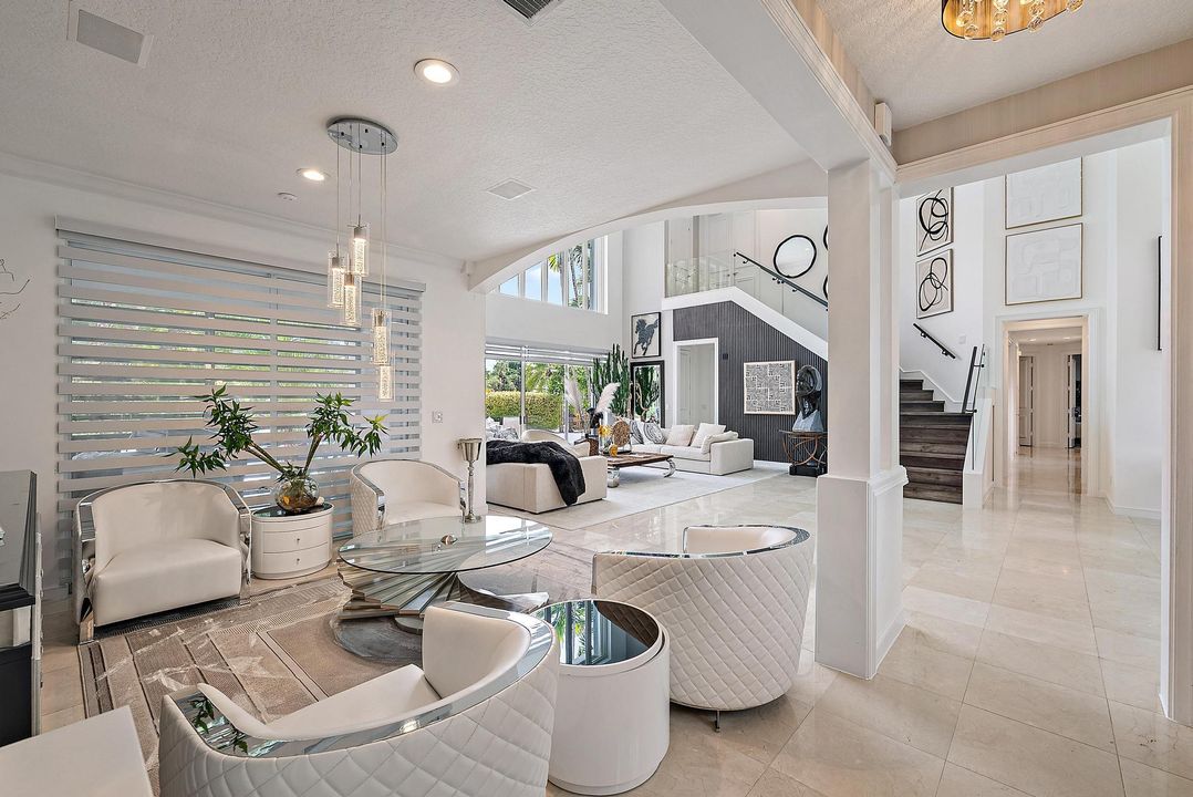 For Sale: $2,999,000 (4 beds, 5 baths, 5308 Square Feet)