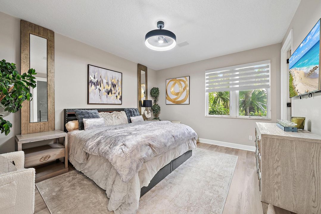 For Sale: $2,999,000 (4 beds, 5 baths, 5308 Square Feet)