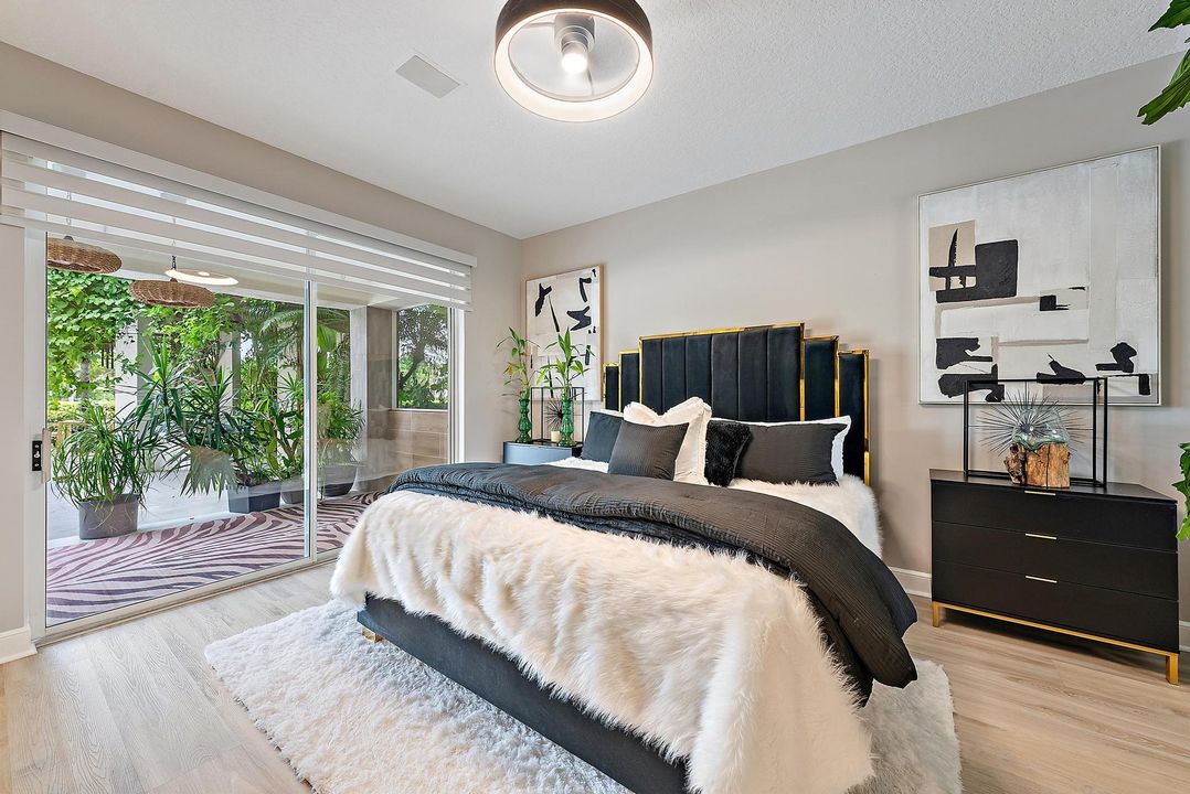 For Sale: $2,999,000 (4 beds, 5 baths, 5308 Square Feet)