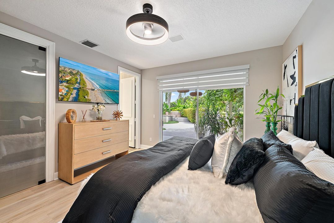 For Sale: $2,999,000 (4 beds, 5 baths, 5308 Square Feet)