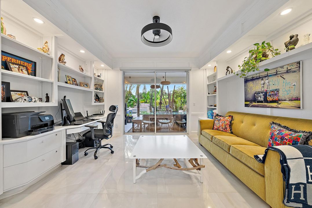 For Sale: $2,999,000 (4 beds, 5 baths, 5308 Square Feet)