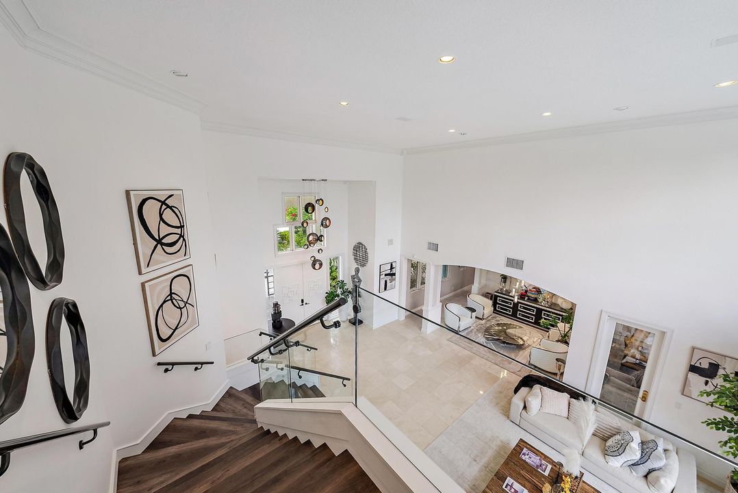 For Sale: $2,999,000 (4 beds, 5 baths, 5308 Square Feet)