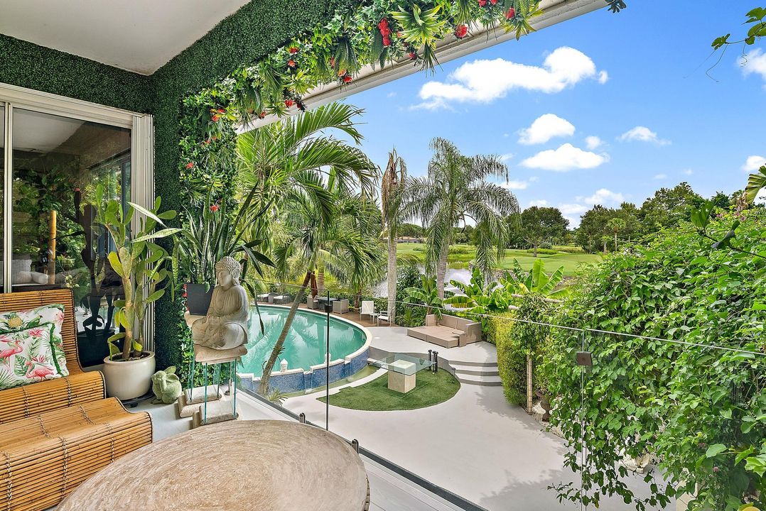 For Sale: $2,999,000 (4 beds, 5 baths, 5308 Square Feet)