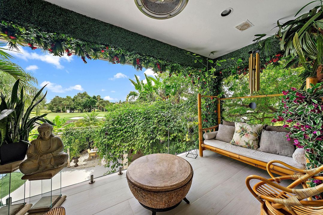 For Sale: $2,999,000 (4 beds, 5 baths, 5308 Square Feet)