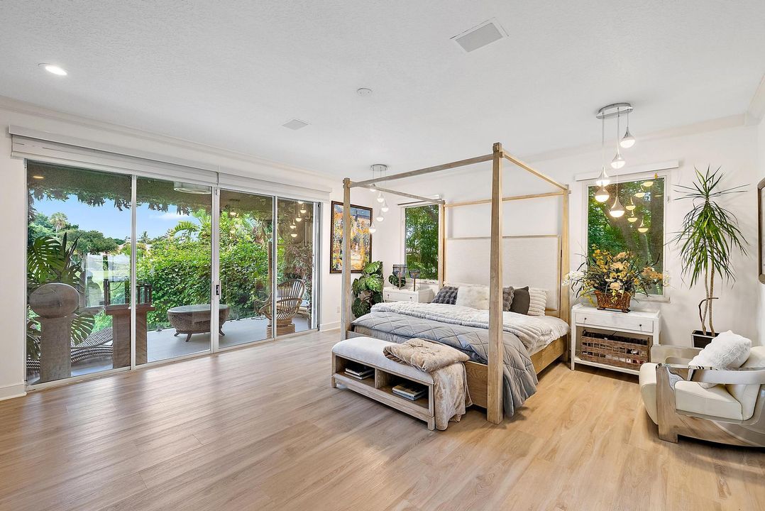 For Sale: $2,999,000 (4 beds, 5 baths, 5308 Square Feet)