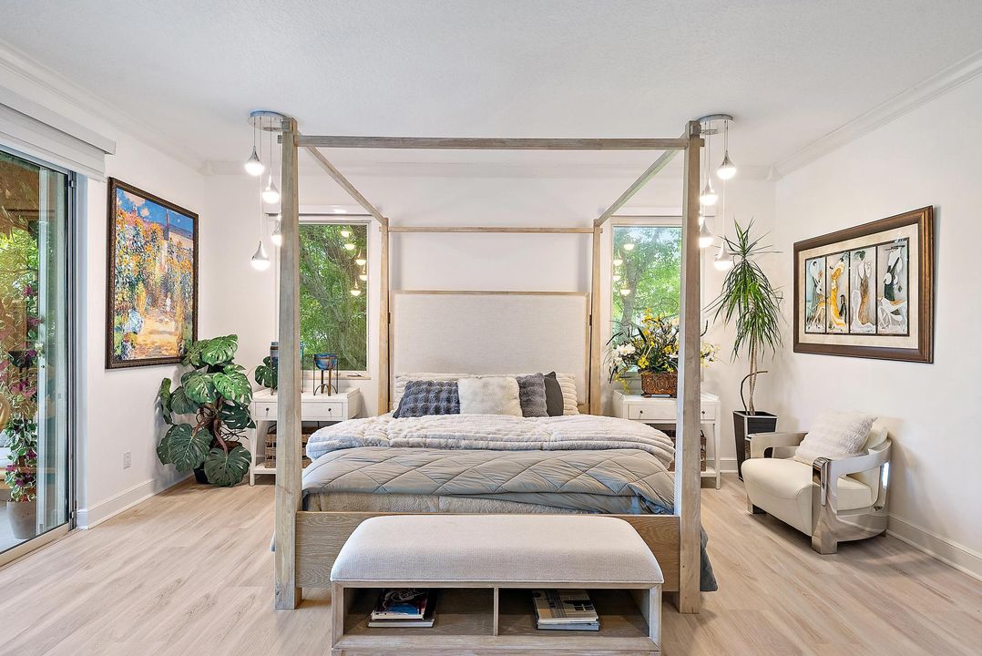 For Sale: $2,999,000 (4 beds, 5 baths, 5308 Square Feet)