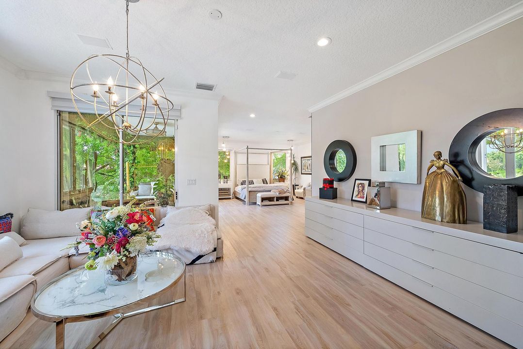 For Sale: $2,999,000 (4 beds, 5 baths, 5308 Square Feet)