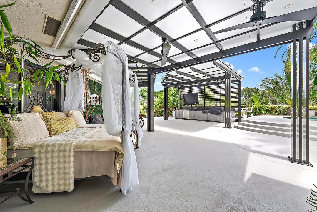 For Sale: $2,999,000 (4 beds, 5 baths, 5308 Square Feet)