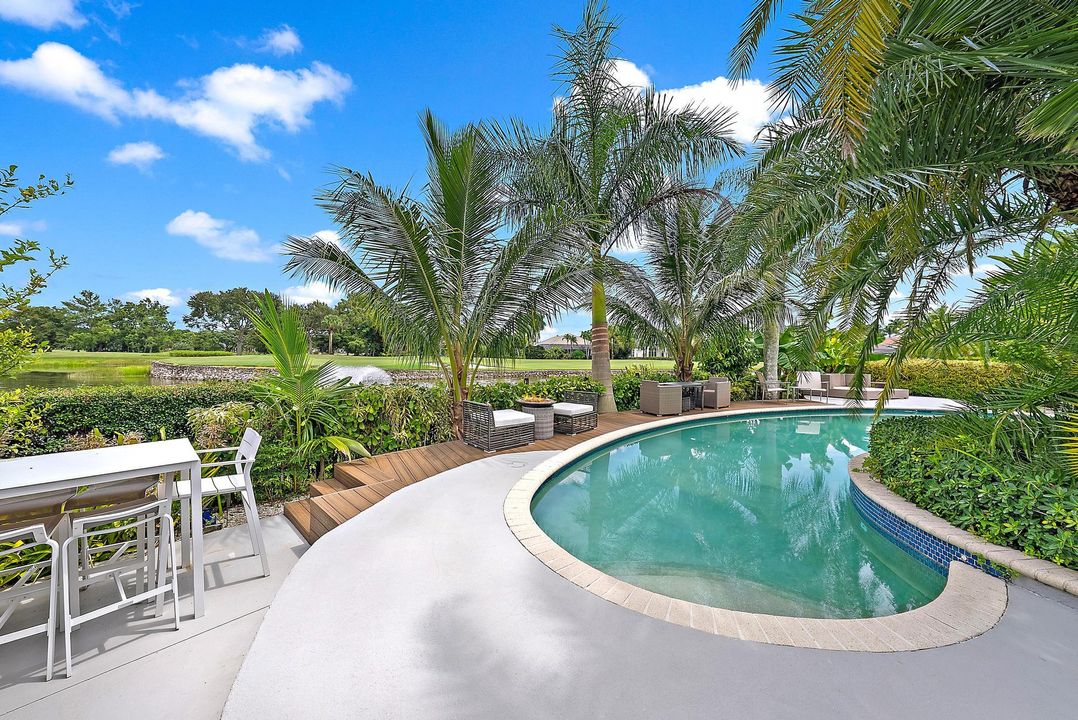 For Sale: $2,999,000 (4 beds, 5 baths, 5308 Square Feet)