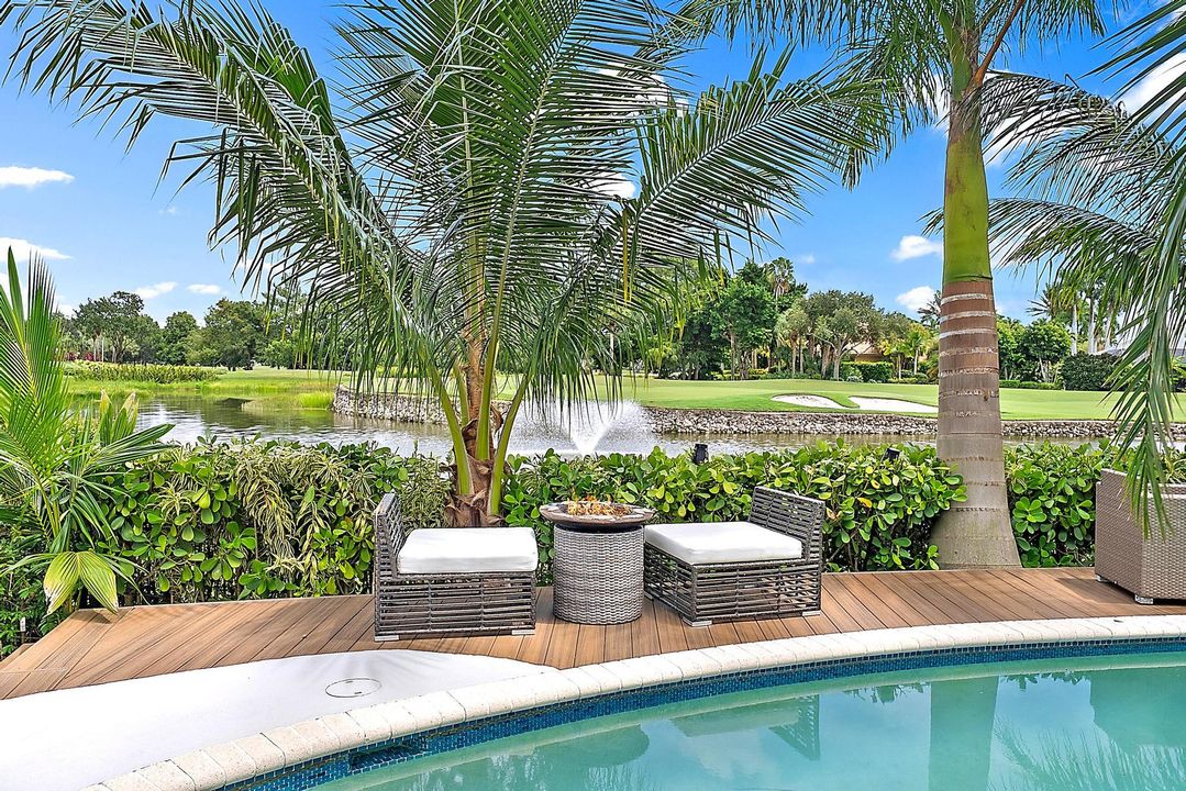 For Sale: $2,999,000 (4 beds, 5 baths, 5308 Square Feet)