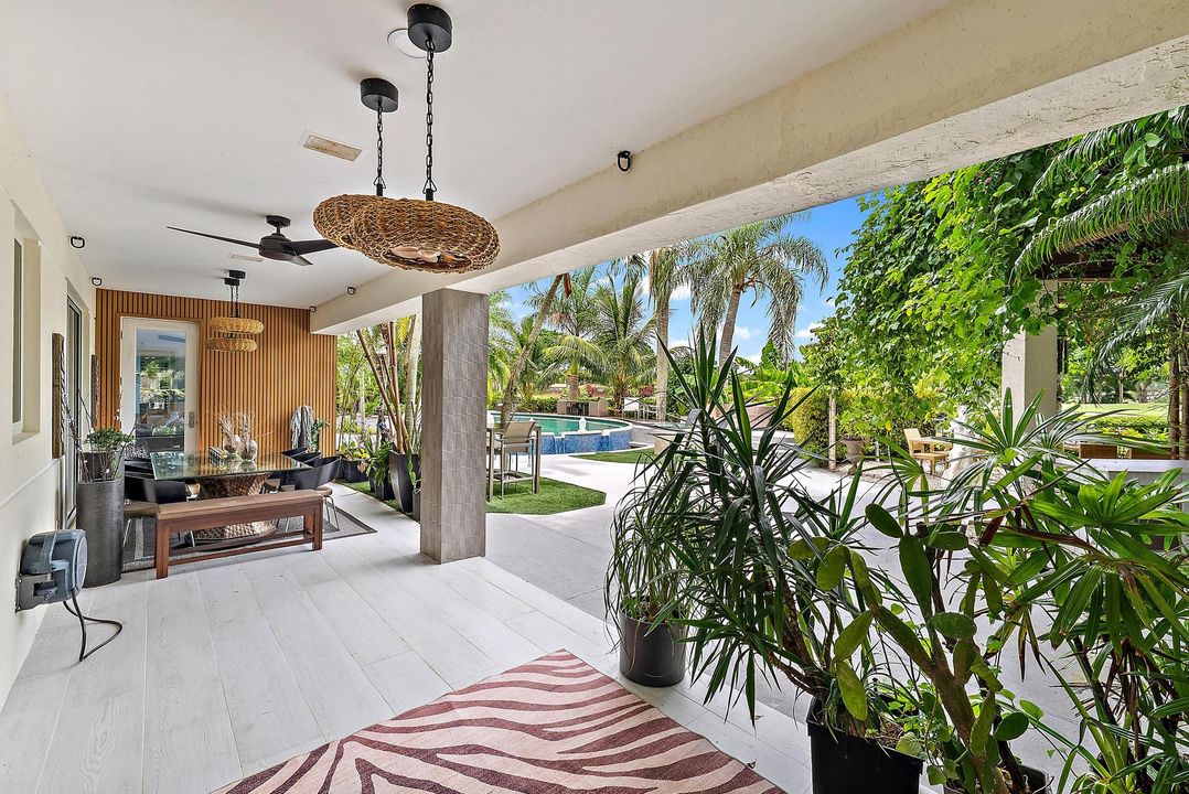 For Sale: $2,999,000 (4 beds, 5 baths, 5308 Square Feet)