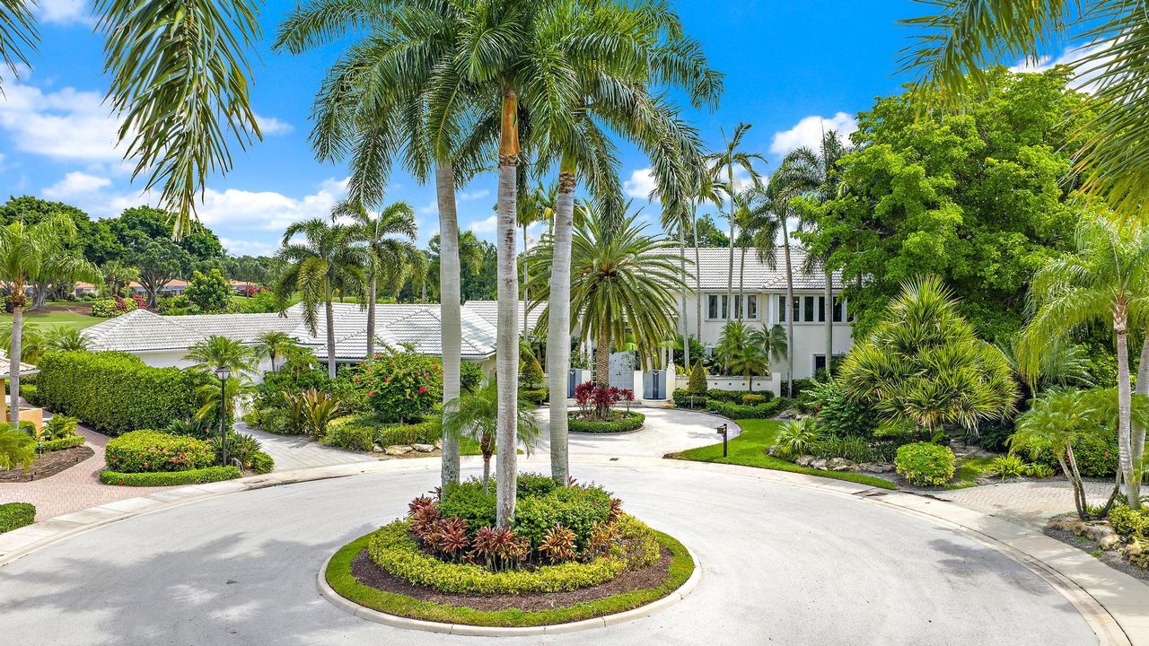 For Sale: $2,999,000 (4 beds, 5 baths, 5308 Square Feet)