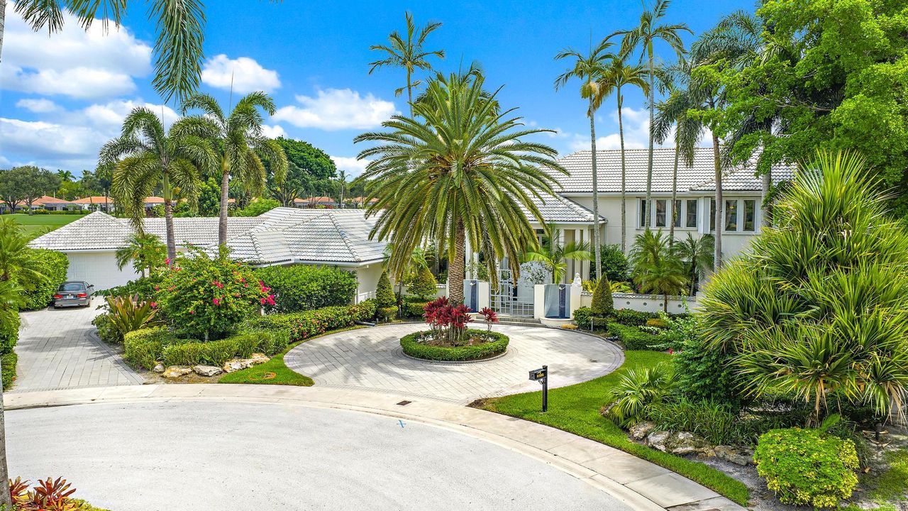 For Sale: $2,999,000 (4 beds, 5 baths, 5308 Square Feet)