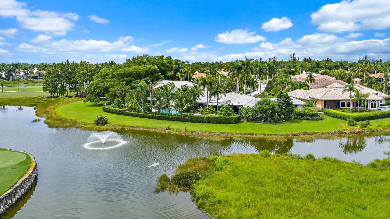 For Sale: $2,999,000 (4 beds, 5 baths, 5308 Square Feet)