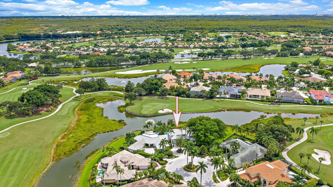 For Sale: $2,999,000 (4 beds, 5 baths, 5308 Square Feet)