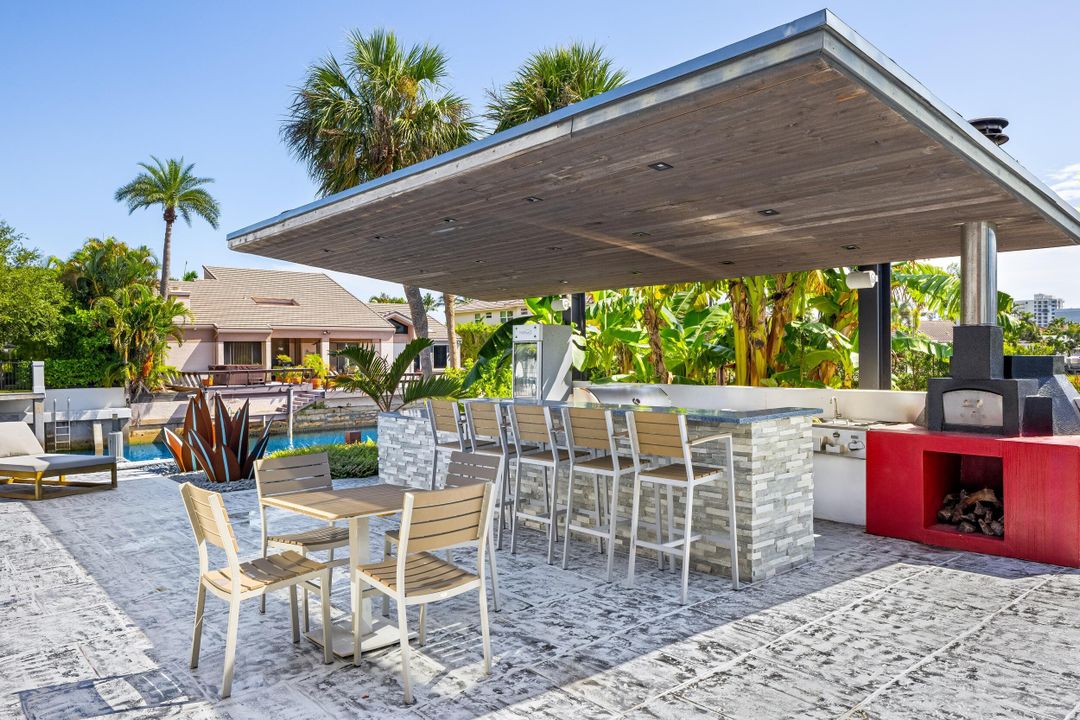 En Venta: $8,695,000 (6 camas, 8 baños, 7856 Pies cuadrados)