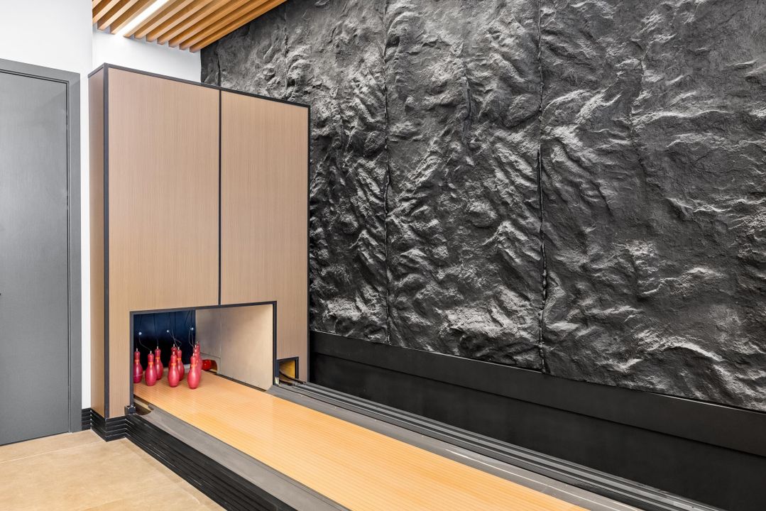 En Venta: $8,695,000 (6 camas, 8 baños, 7856 Pies cuadrados)