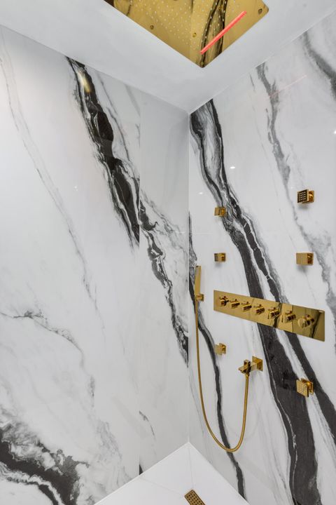 En Venta: $8,695,000 (6 camas, 8 baños, 7856 Pies cuadrados)