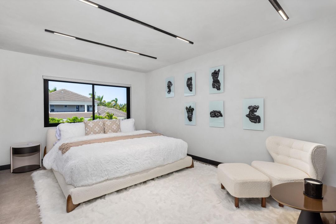 En Venta: $8,695,000 (6 camas, 8 baños, 7856 Pies cuadrados)