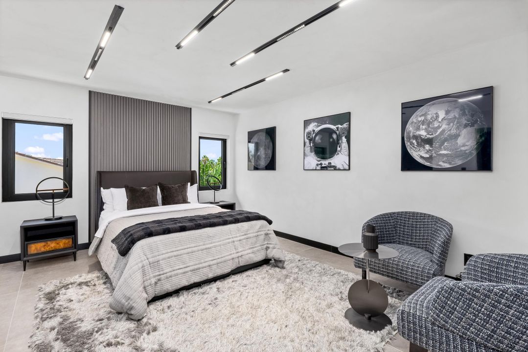 En Venta: $8,695,000 (6 camas, 8 baños, 7856 Pies cuadrados)