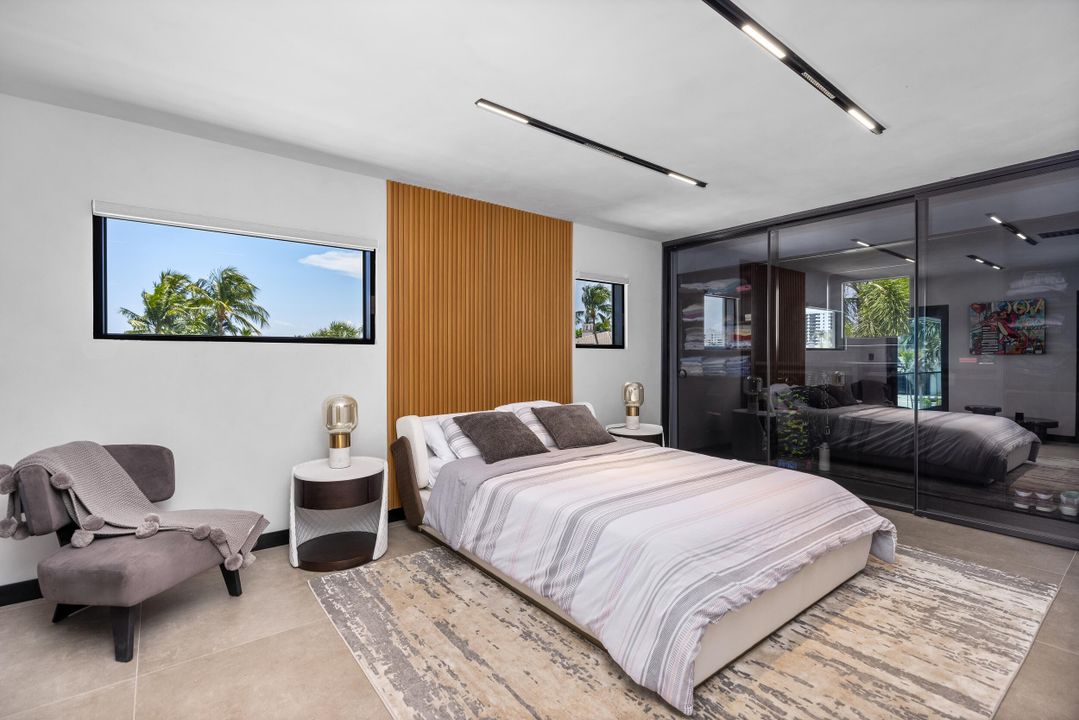 En Venta: $8,695,000 (6 camas, 8 baños, 7856 Pies cuadrados)