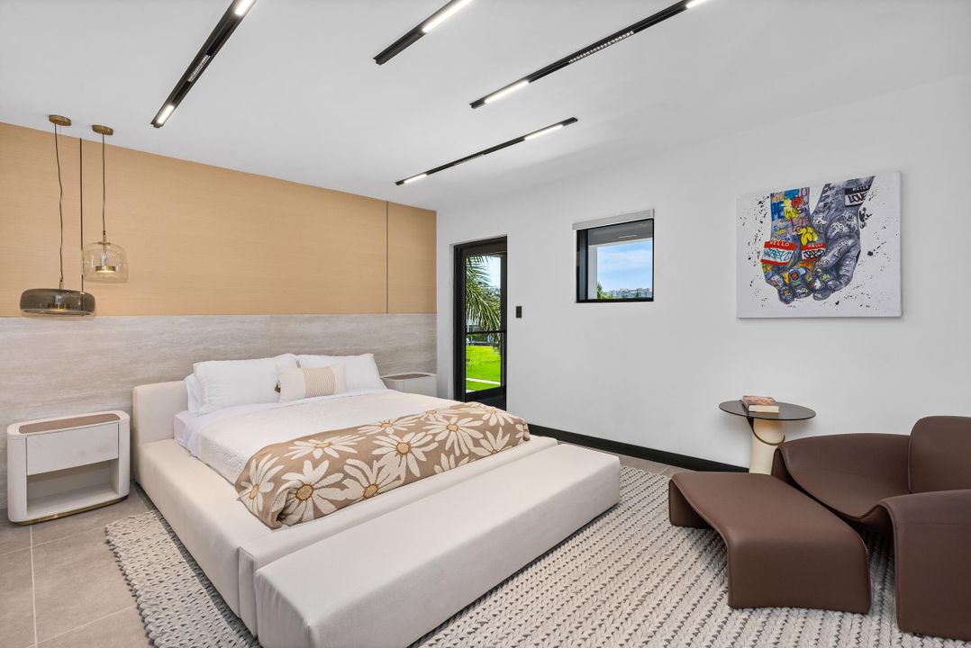 En Venta: $8,695,000 (6 camas, 8 baños, 7856 Pies cuadrados)