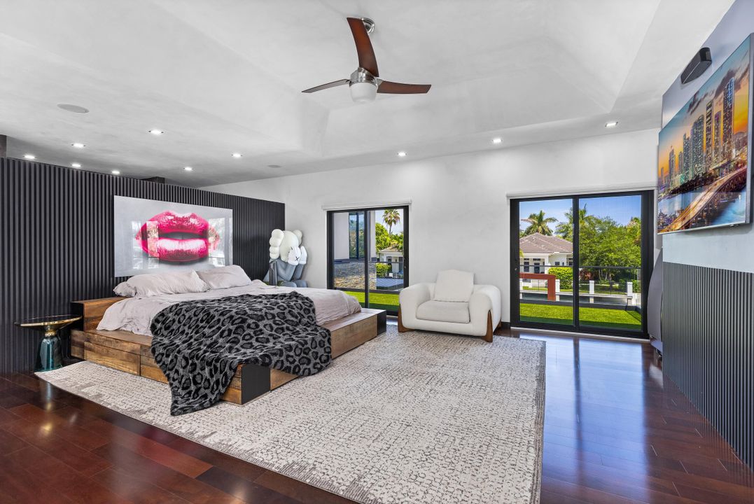 En Venta: $8,695,000 (6 camas, 8 baños, 7856 Pies cuadrados)